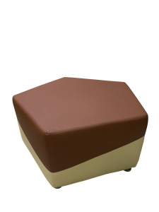 09_file_09.png
