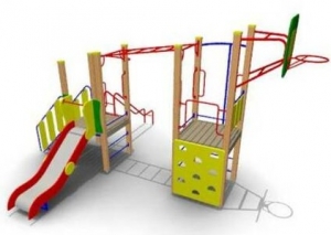 01_file_01.jpg