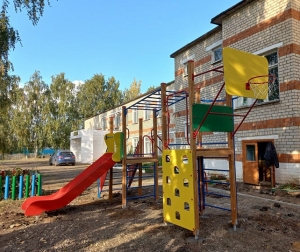 02_file_02.jpg