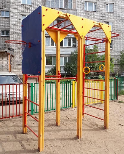 02_file_02.jpg