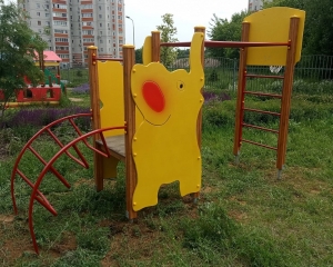 02_file_02.jpg