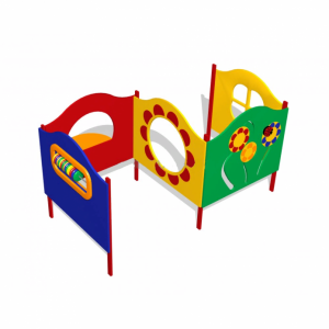 01_file_01.png