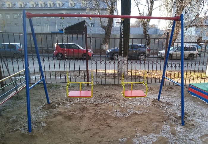 02_file_02.jpg
