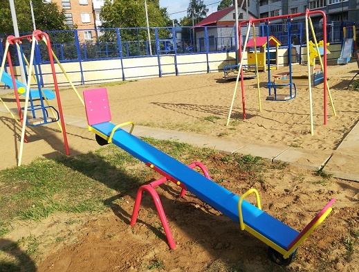 02_file_02.jpg