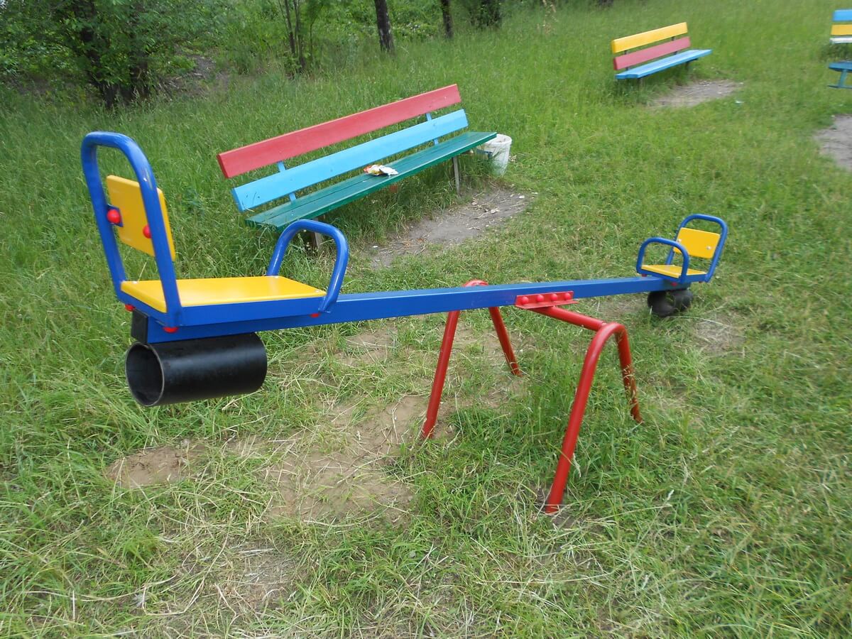 02_file_02.jpg
