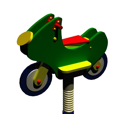 02_file_02.jpg