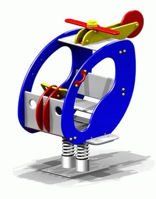 02_file_02.png