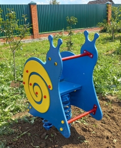 02_file_02.jpg