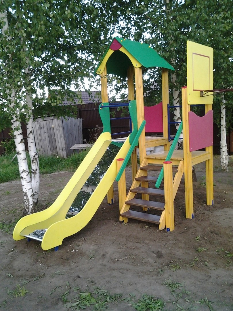 02_file_02.jpg