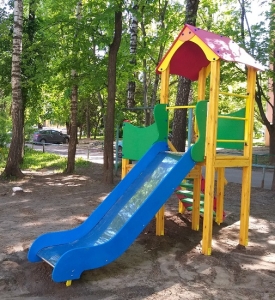 03_file_03.jpg