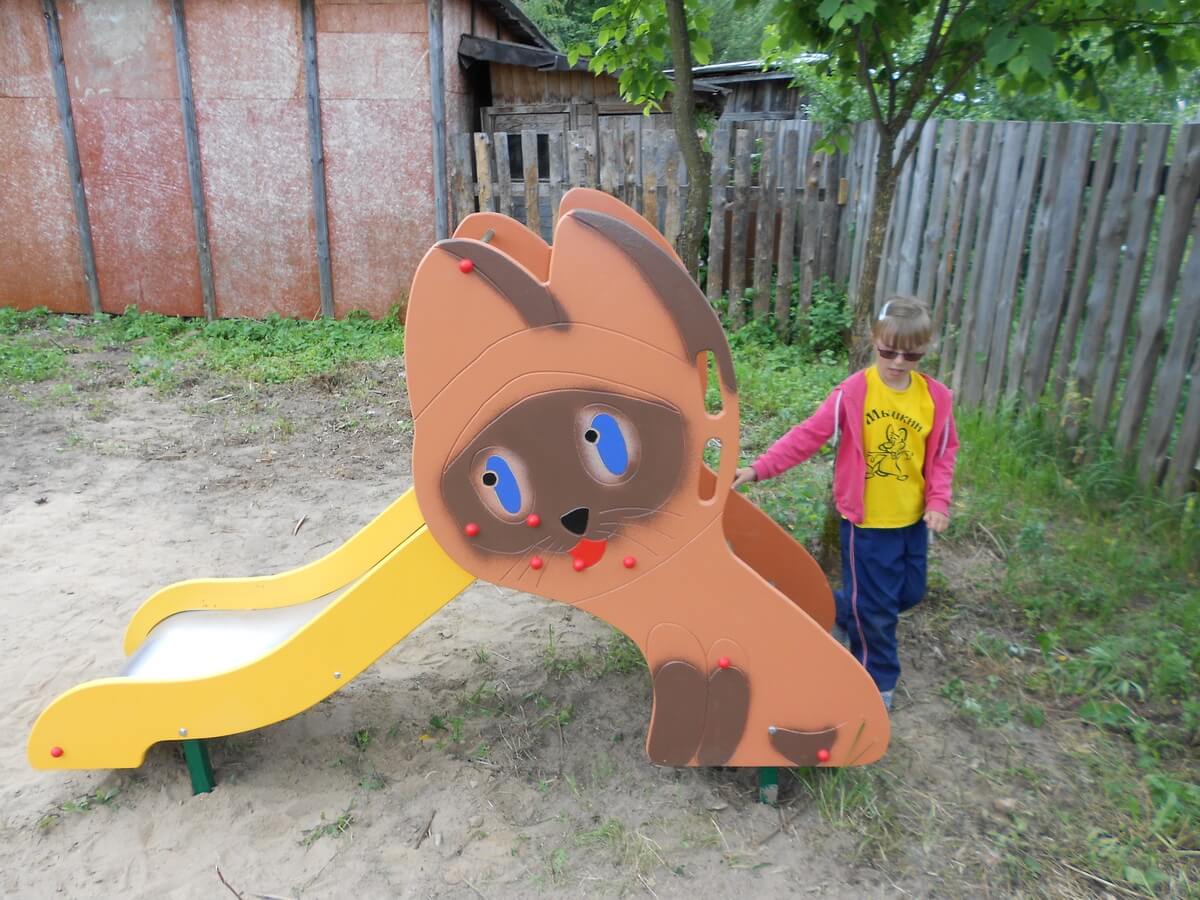 02_file_02.jpg