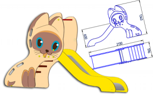 01_file_01.png