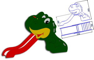 01_file_01.png