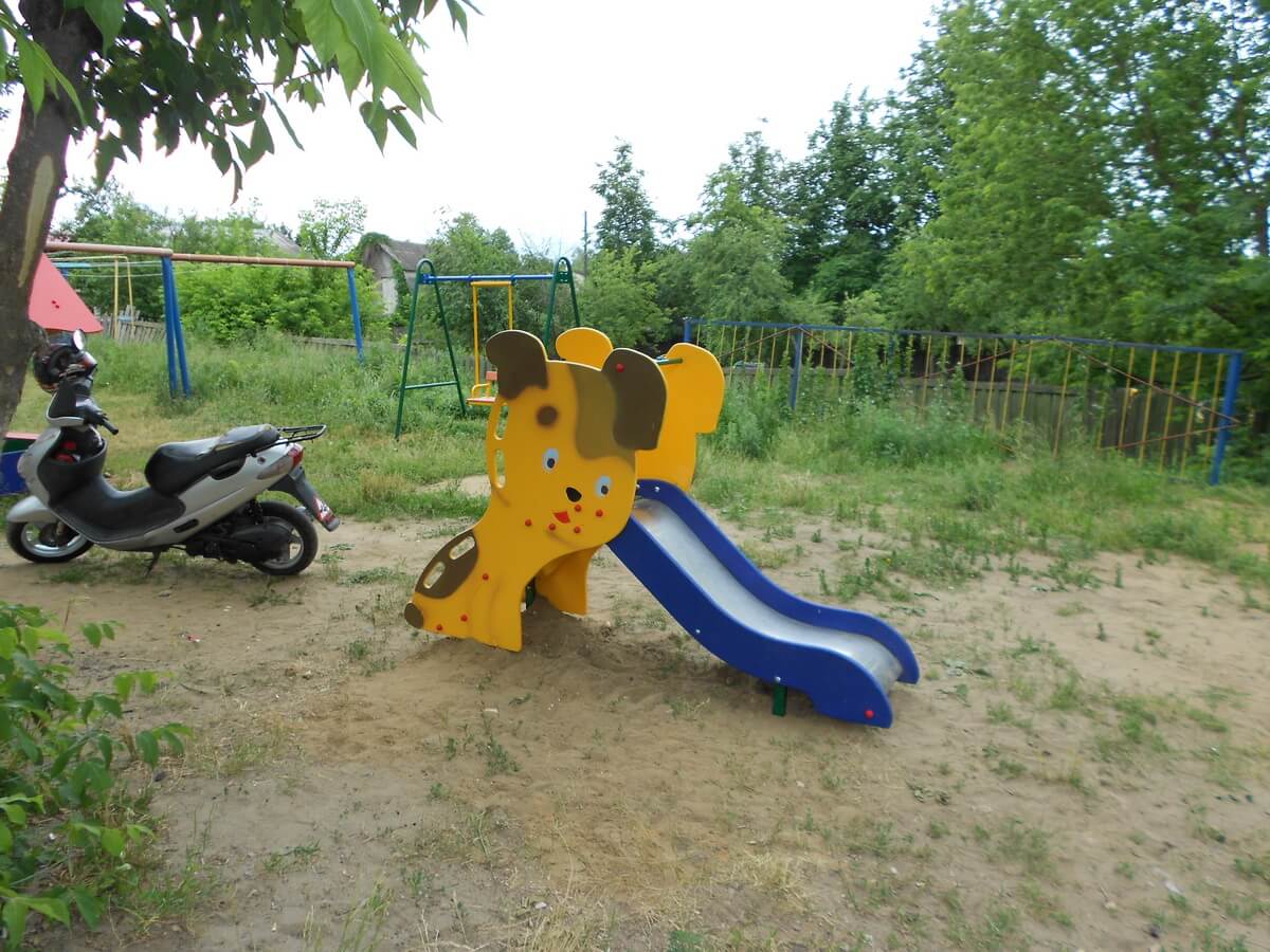 02_file_02.jpg
