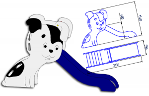 01_file_01.png