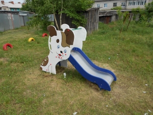 03_file_03.jpg