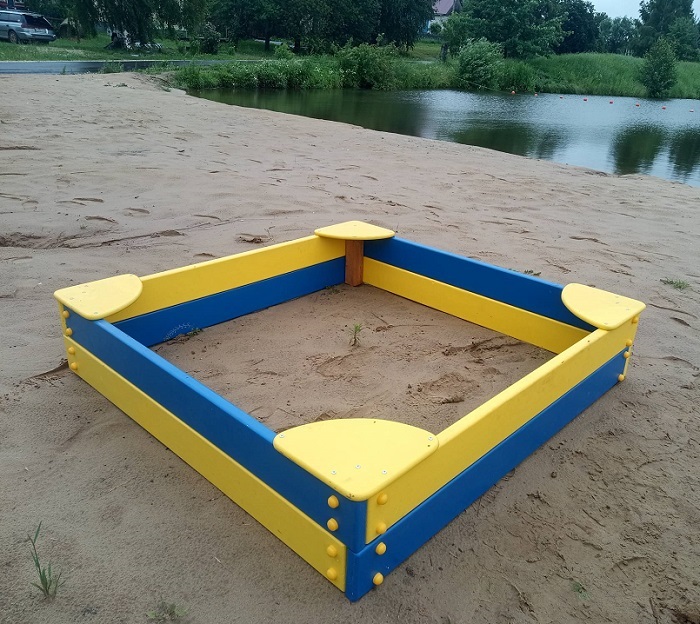 03_file_03.jpg