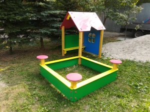 02_file_02.jpg