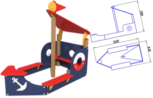 01_file_01.png