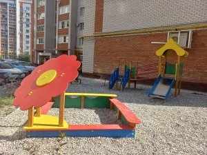 03_file_03.jpg