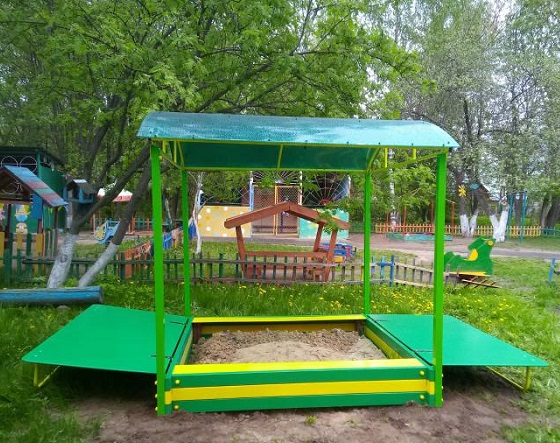 02_file_02.jpg