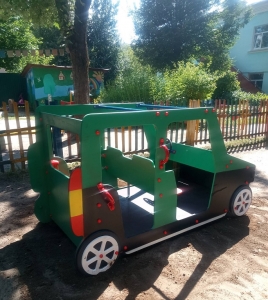 03_file_03.jpg