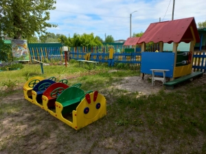 03_file_03.jpg