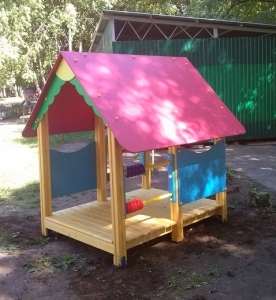 02_file_02.jpg