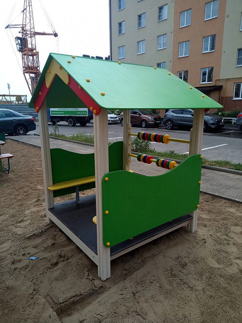 02_file_02.jpg