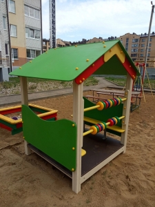03_file_03.jpg