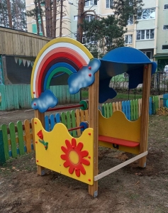 03_file_03.jpg