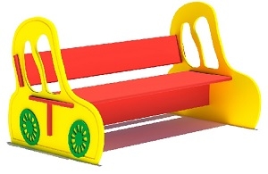 01_file_01.jpg