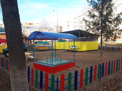 02_file_02.jpg