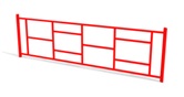 02_file_02.jpg