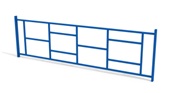 03_file_03.jpg