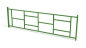 01_file_01.jpg