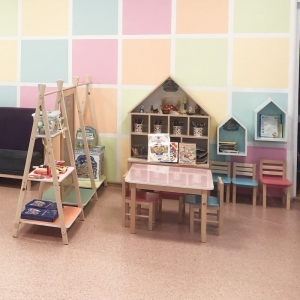 02_file_02.jpg