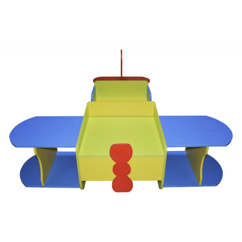 02_file_02.jpg