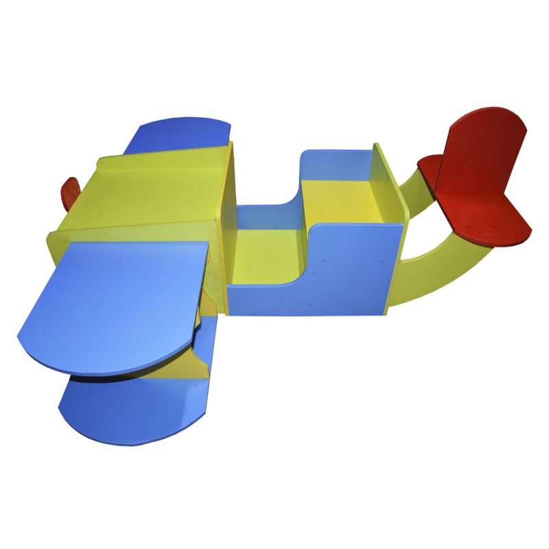 03_file_03.jpg