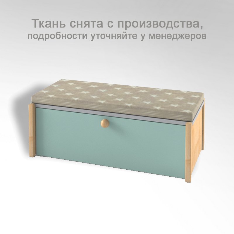 02_file_02.jpg