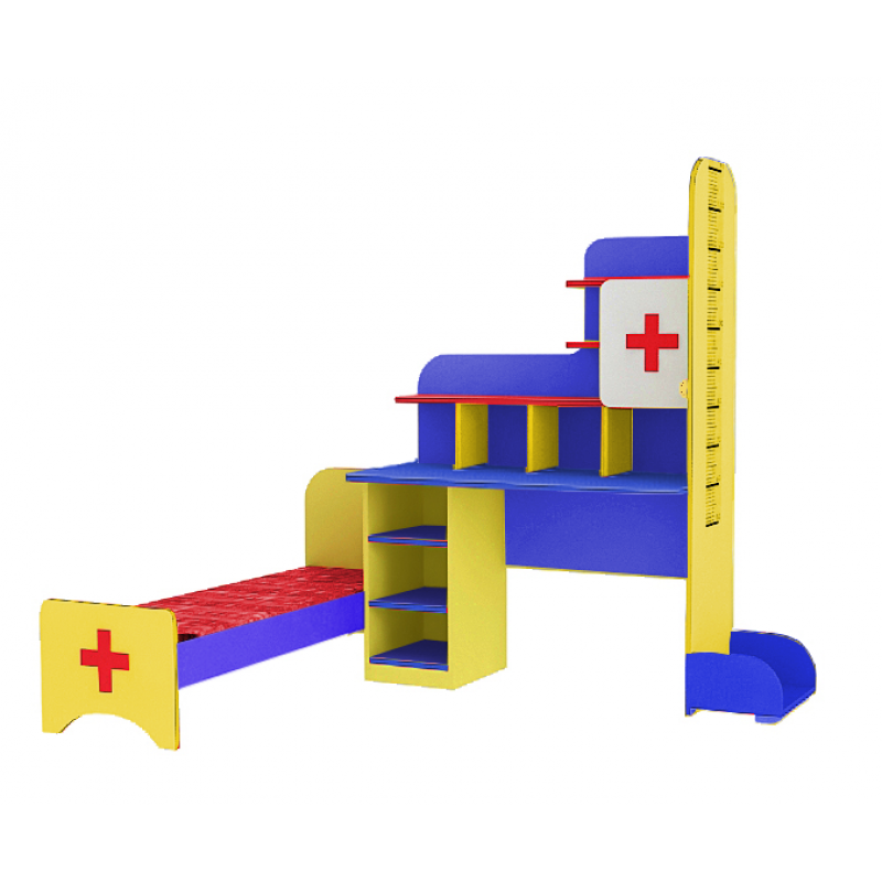 05_file_05.png
