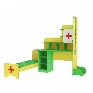 06_file_06.png