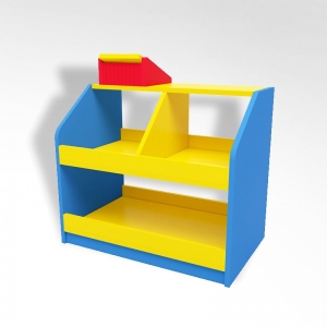 01_file_01.jpg