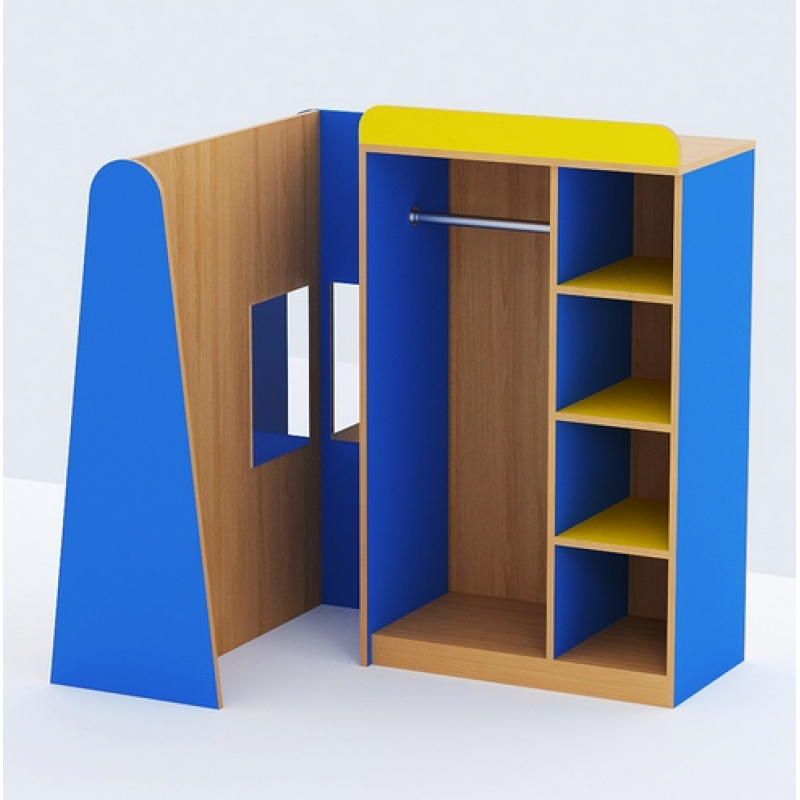 02_file_02.png