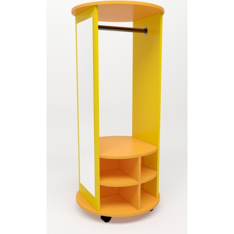 04_file_04.png