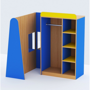 02_file_02.png