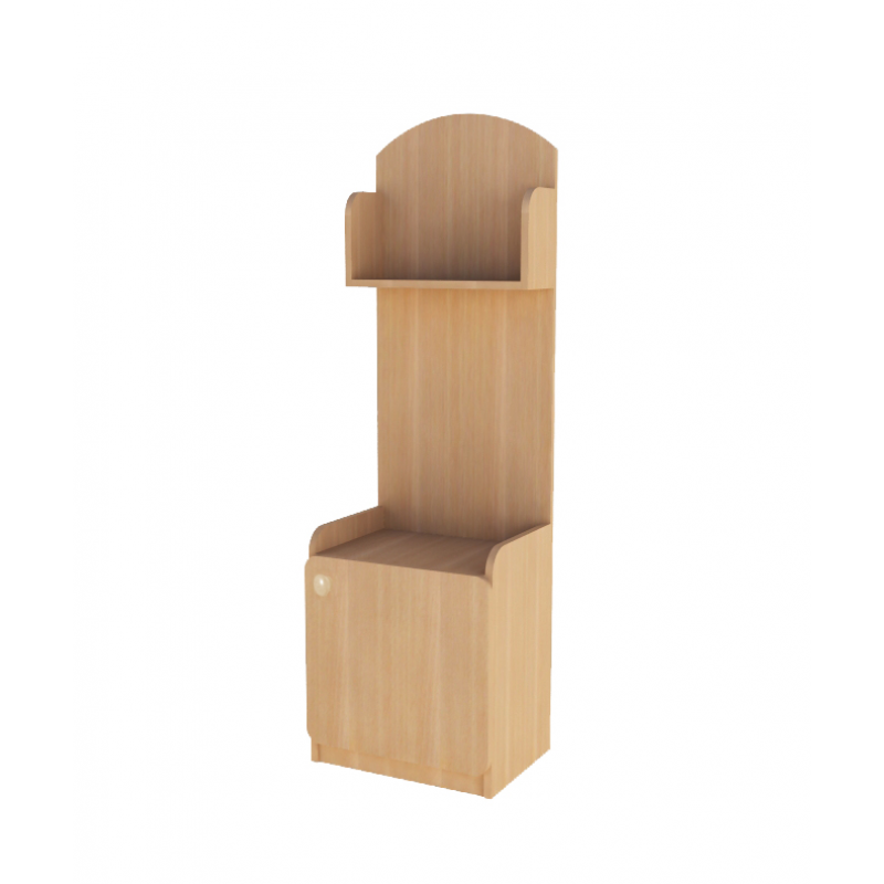 02_file_02.png