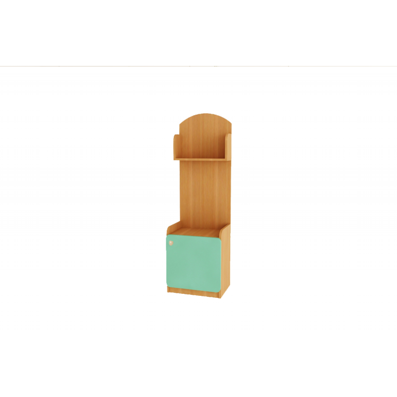 03_file_03.png