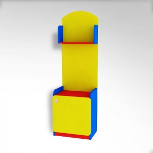 01_file_01.jpg