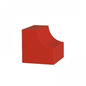 04_file_04.jpg